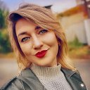���� ���, ������, 25 ��� - ��������� 6 ��� 2026 � ������ ���� ����������