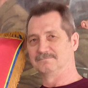 , 63 , 