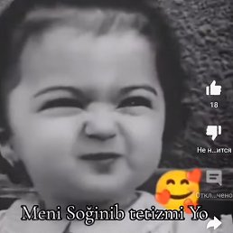 ����, ������, 36 ���