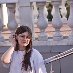 �����, 18 ���, �������