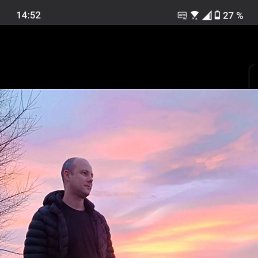 , 41, 