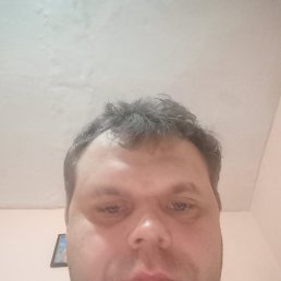 , 38, 