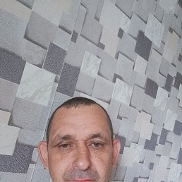, 49, 