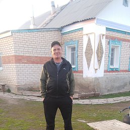 ������, ������, 53 ����