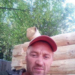 , 42, 