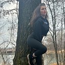 ���� �����, ������, 25 ��� - ��������� 17 ������� 2025