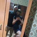 ���� �����, ��������, 42 ���� - ��������� 21 ������ 2026 � ������ ���� ����������