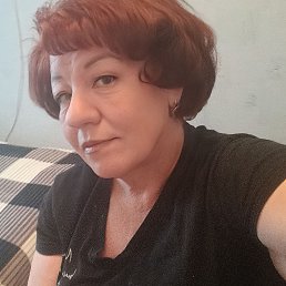 , 51, 