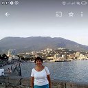 ���� Irina, ������-��-����, 58 ��� - ��������� 25 ������� 2023 � ������ ���� ����������