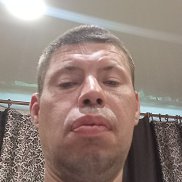  , 44 , 
