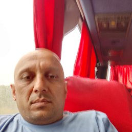 , 38, 
