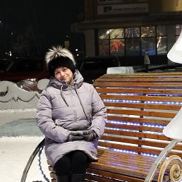 ���� ������, ������-�������, 60 ��� - ��������� 9 ������� 2026