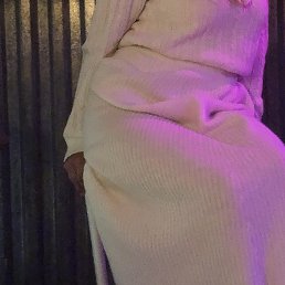 ����, ���������, 40 ���