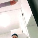 ���� ����, ������������, 21 ��� - ��������� 2 ������ 2026 � ������ ���� ����������