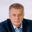 ���� Xajrulla, �������, 67 ��� - ��������� 28 ��� 2025 � ������ ���� ����������