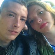 �������, 33 ����, ������