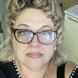 ������, �����-���������, 58 ���