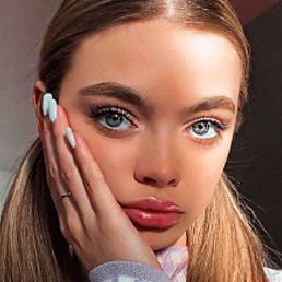 ��������, �����, 23 ����