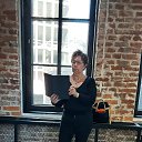 ���� ����, ������, 58 ��� - ��������� 16 ����� 2026