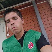 ��������, 22 ����, �����