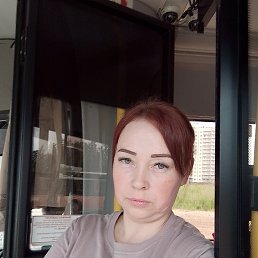 , 40, 