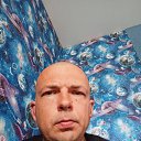 ���� ���������, ����, 41 ��� - ��������� 29 ��� 2026 � ������ ���� ����������