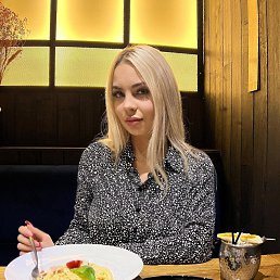 ���� ����, �����, 28 ��� - ��������� 23 ������ 2026