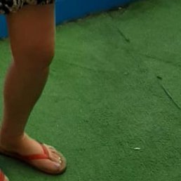 �����, �����, 46 ���