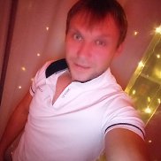 Андрей, 38 лет, Москва Андрей, 38 лет, Москва