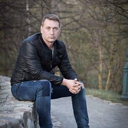 ���� Hamid, ������, 46 ��� - ��������� 5 ��� 2026