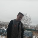 ���� ����, ����, 31 ��� - ��������� 21 ������ 2025 � ������ ���� ����������
