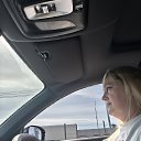 ���� �����, ������, 49 ��� - ��������� 13 ���� 2026