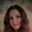 ���� ����, �����������, 25 ��� - ��������� 7 ������� 2026