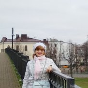 Галина, , Санкт-Петербург Галина, , Санкт-Петербург