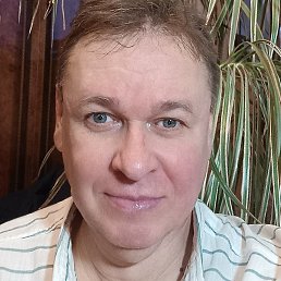 ������, ������, 51 ���