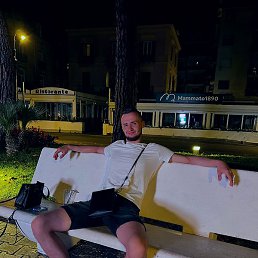 �������, ��������, 37 ���