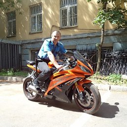 �����, ��������