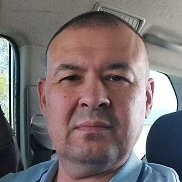 Радик, 50 лет, Самара Радик, 50 лет, Самара