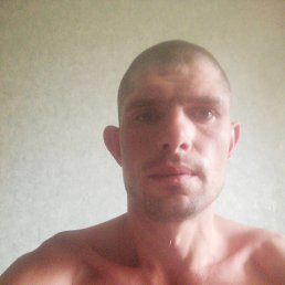 , 31 , 