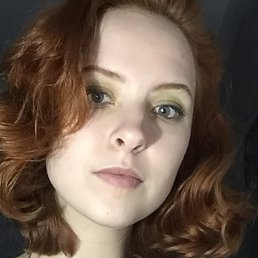 ,  , 22 