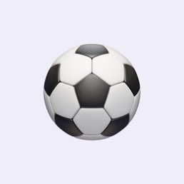 �������, ������, 49 ���