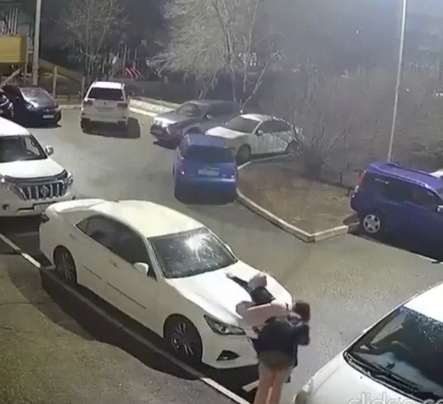 � ������������� �� ����� ������������ ��������� �������� ������, ����� ��� ������� ������� �� ������ ...