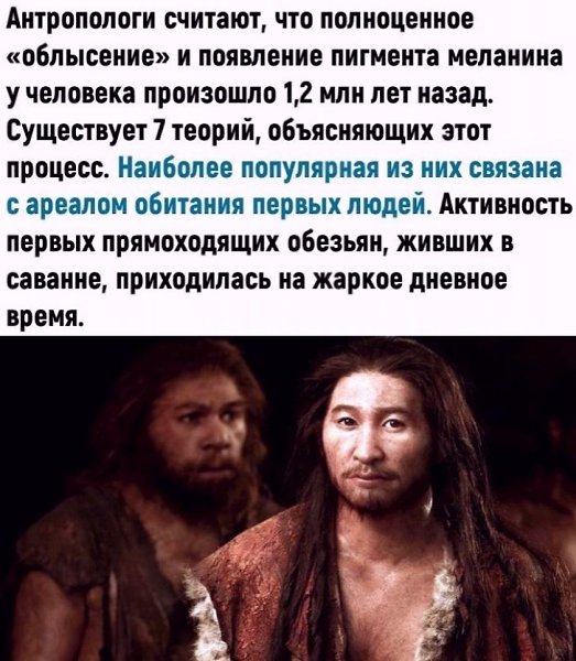 �������� - 16 ������� 2025 � 10:01 - 2
