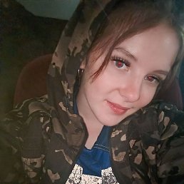 ������, ����������, 20 ���