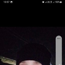 , 34, 