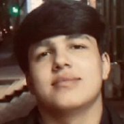 , 19 , 