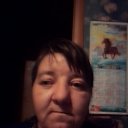 ���� ��������, ���, 41 ��� - ��������� 9 ������� 2026 � ������ ���� ����������