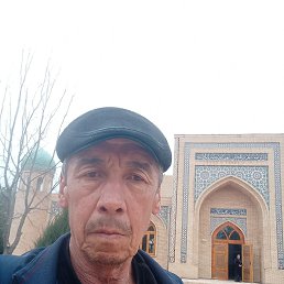 , 45, 
