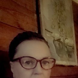 , 60, 