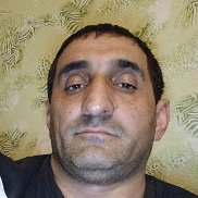 ������, 45 ���, ������